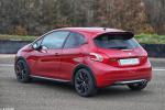 Peugeot 208 GTI sale Peugeot 208 GTI sale 2008