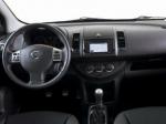 208 5 doors Peugeot auto 208 5 doors Peugeot auto 2005