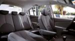 208 5 doors Peugeot Characteristics 208 5 doors Peugeot Characteristics 1997