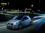 208 5 doors Peugeot cost 208 5 doors Peugeot cost 2014