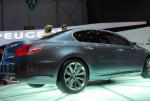 208 5 doors Peugeot how mach 208 5 doors Peugeot how mach hatchback