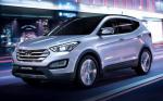 208 5 doors Peugeot parts 208 5 doors Peugeot parts 2013