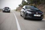 208 5 doors Peugeot review 208 5 doors Peugeot review 2005
