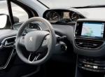 208 5 doors Peugeot spec 208 5 doors Peugeot spec suv