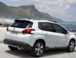 2008 Peugeot reviews 2008 Peugeot reviews 2009