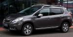 2008 Peugeot specs 2008 Peugeot specs 2012