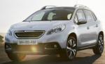2008 Peugeot tuning 2008 Peugeot tuning 2006