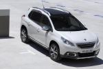 Peugeot 2008 for sale Peugeot 2008 for sale sedan