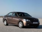 301 Peugeot approved 301 Peugeot approved suv