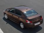 301 Peugeot cost 301 Peugeot cost 2014