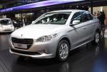 301 Peugeot how mach 301 Peugeot how mach 2008