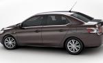 301 Peugeot Specification 301 Peugeot Specification 2008