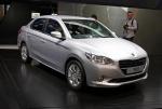 301 Peugeot specs 301 Peugeot specs 2005