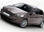 301 Peugeot tuning 301 Peugeot tuning 2008
