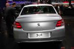 301 Peugeot used 301 Peugeot used 2015