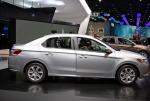 Peugeot 301 auto Peugeot 301 auto 2002
