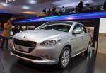 Peugeot 301 concept Peugeot 301 concept suv