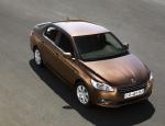 Peugeot 301 models Peugeot 301 models hatchback