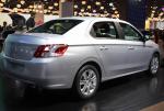 Peugeot 301 new Peugeot 301 new suv