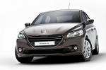 Peugeot 301 price Peugeot 301 price 2009