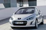 Peugeot 301 prices Peugeot 301 prices 2009