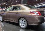 Peugeot 301 reviews Peugeot 301 reviews 2004