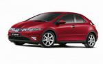 308 5 doors Peugeot configuration 308 5 doors Peugeot configuration 2002