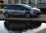 308 5 doors Peugeot cost 308 5 doors Peugeot cost sedan