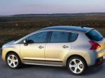 308 5 doors Peugeot how mach 308 5 doors Peugeot how mach 2011