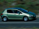308 5 doors Peugeot new 308 5 doors Peugeot new 2008