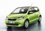 308 5 doors Peugeot parts 308 5 doors Peugeot parts hatchback