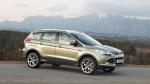 308 5 doors Peugeot spec 308 5 doors Peugeot spec 2002