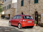 308 5 doors Peugeot Specifications 308 5 doors Peugeot Specifications 2006