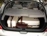 308 5 doors Peugeot specs 308 5 doors Peugeot specs 2014