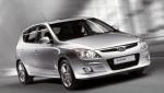 308 5 doors Peugeot usa 308 5 doors Peugeot usa wagon
