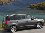 Peugeot 308 5 doors price Peugeot 308 5 doors price suv