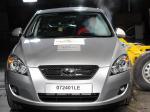 Peugeot 308 5 doors prices Peugeot 308 5 doors prices 2006