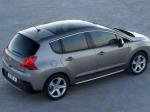 Peugeot 308 5 doors review Peugeot 308 5 doors review liftback