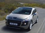Peugeot 308 5 doors Specification Peugeot 308 5 doors Specification suv