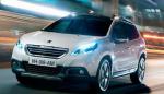 Peugeot 308 5 doors Specifications Peugeot 308 5 doors Specifications suv