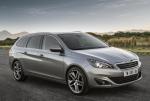 308 SW Peugeot approved 308 SW Peugeot approved 2008