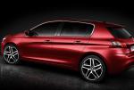 308 SW Peugeot concept 308 SW Peugeot concept 2011