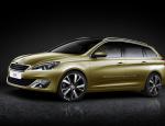 308 SW Peugeot cost 308 SW Peugeot cost minivan