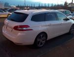308 SW Peugeot for sale 308 SW Peugeot for sale 2006