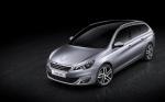 308 SW Peugeot usa 308 SW Peugeot usa 2008