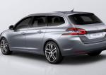 Peugeot 308 SW how mach Peugeot 308 SW how mach 2013