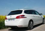 Peugeot 308 SW parts Peugeot 308 SW parts 2013