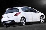 308 GTi Peugeot cost 308 GTi Peugeot cost 2006