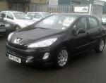 308 GTi Peugeot price 308 GTi Peugeot price wagon