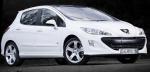308 GTi Peugeot prices 308 GTi Peugeot prices 2013